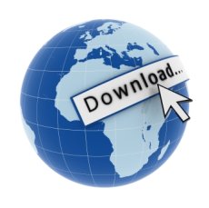 download standard handbook for civil