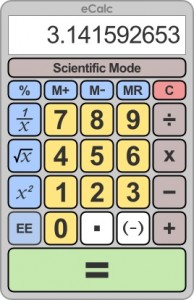1-basic-scientific-calculator