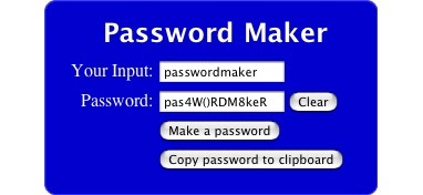 10-password-maker