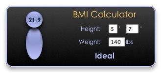 4-bmi-calculator