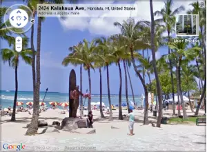 google-hawaii-street-view