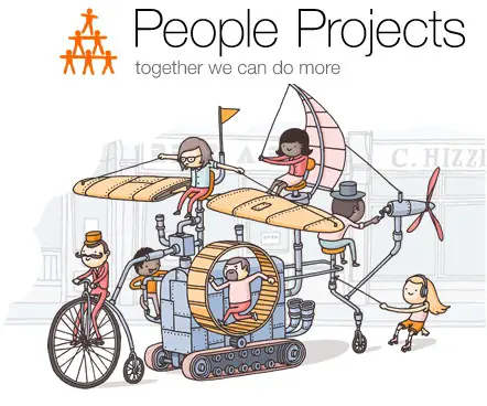 orange-facebook-people-projects