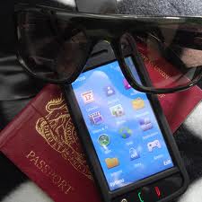 Must-have travel apps for 2013
