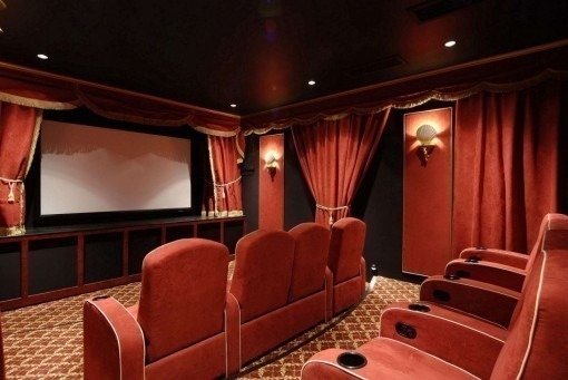 Home-theater-sound-quality