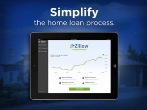 Zillow-for-iPad-1