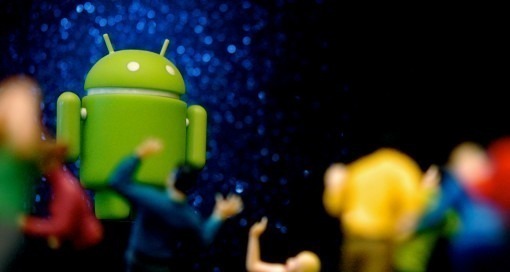 android-jdhancock-flickr