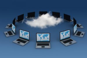 your-guide-to-working-in-the-cloud