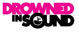 drownedinsoundlogo.jpg