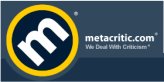 metacriticlogo.jpg