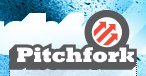 pitchforklogo.jpg