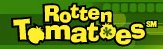 rottentomatoslogo.jpg