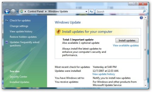 vistawindowsupdate.jpg