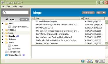 feedreader.jpg