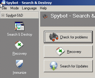 spybot.gif