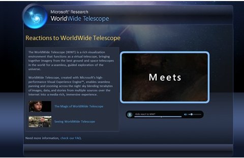 microsoftworldwidetelescopecamera