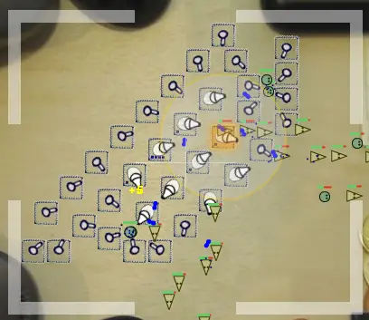 desktop tower defense