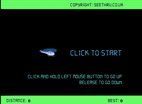 helicopter game helicopter game