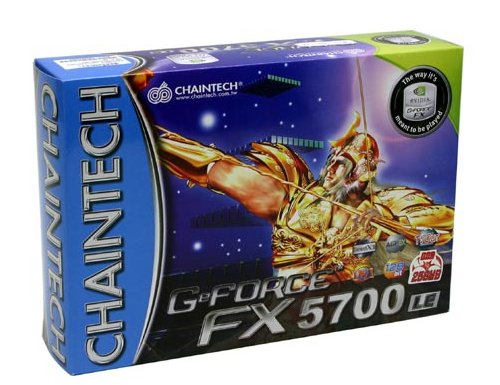 geforce5700.jpg