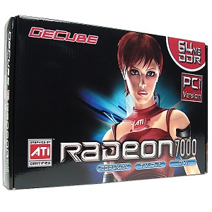 radeon7000.jpg