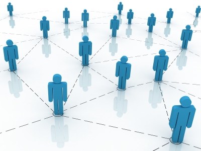 find job with social media find job with social media