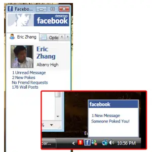 facebookdesktop