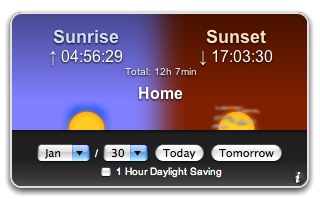 12-sunset-sunrise-times