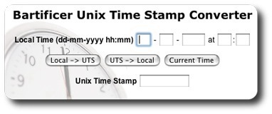 16-unix-time-stamp-calculator