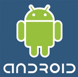 android-logo