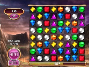 bejeweled-blitz-facebook