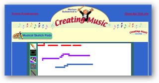 creating-music