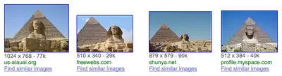 find-similar-images-google