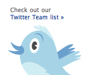 twitter-team-list