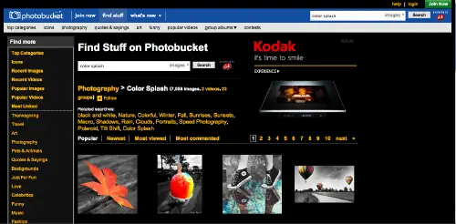 2-photobucket