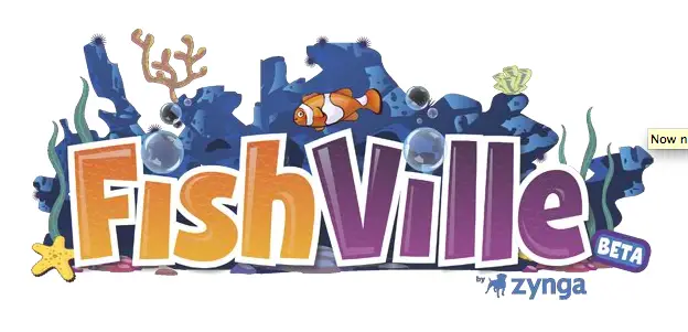 where can i play happy aquarium without facebook where can i play happy aquarium without facebook