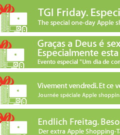 apple-black-friday