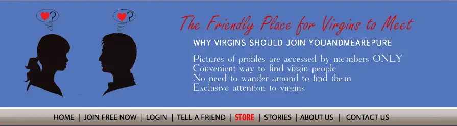beste dating sites voor Virgins gratis dating site Frans