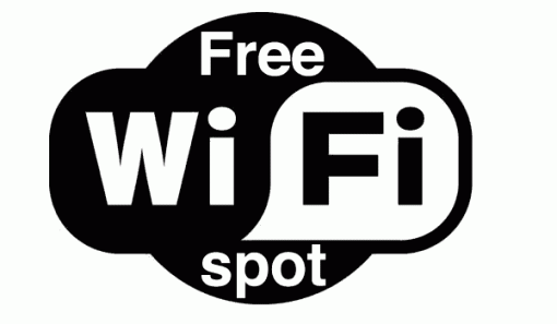 free_wifi_spot