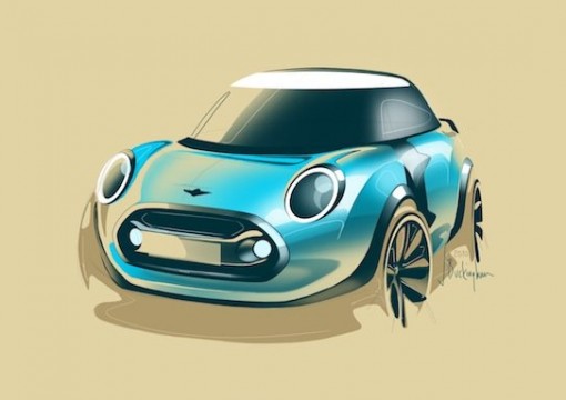 mini_rocketman_concept_1