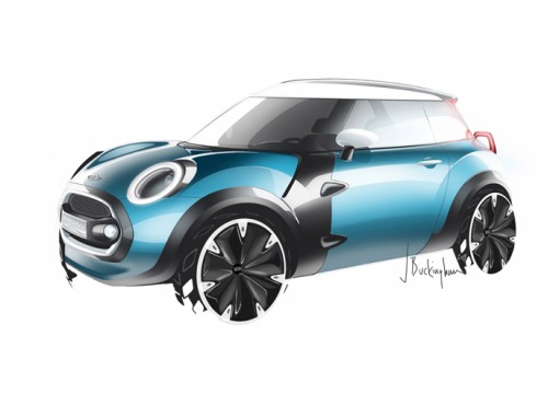 mini_rocketman_concept_13