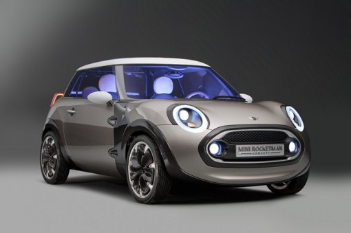 mini_rocketman_concept_51