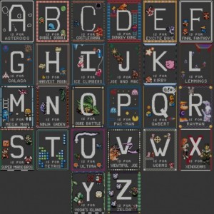 alphabet-jeux-video