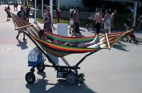 motorized-hammock