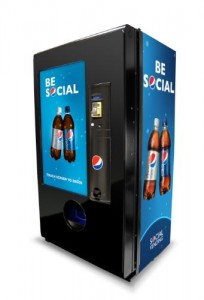 pepsi_social_vend_0