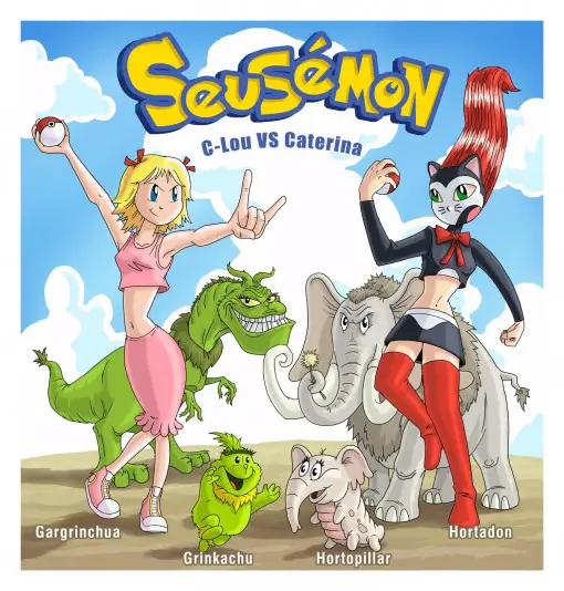 Seuss-Pokemon_Andy_Hunter