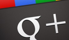 Google+