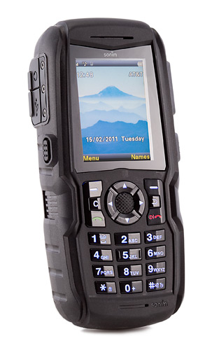 Sonim XP3300 Force Sonim XP3300 Force
