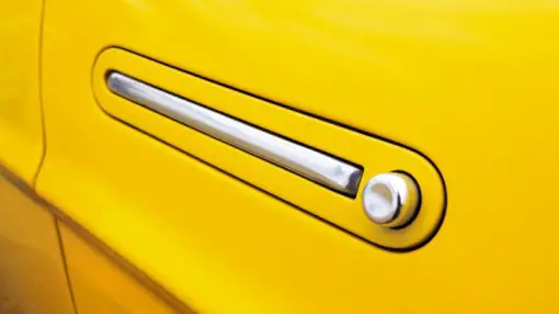 Fiat Barchetta Fiat Barchetta