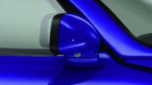 TVR Tuscan TVR Tuscan