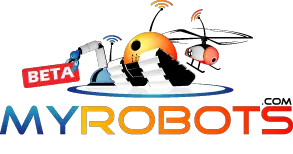 MyRobots
