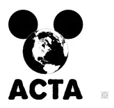 ACTA